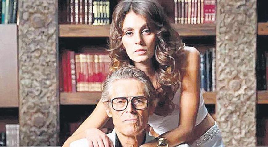 Renkli vizyon haftası