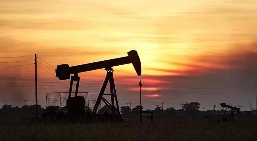 Petrolün ateşini kâr satışı düşürdü