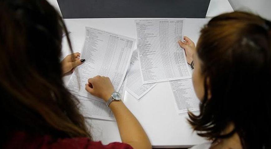 LGS tercihinde büyük kolaylık MEBin yeni sistemiyle okullar tek tek karşılaştırılabilecek: LGS tercih kılavuzu ve Rota Maarif devrede