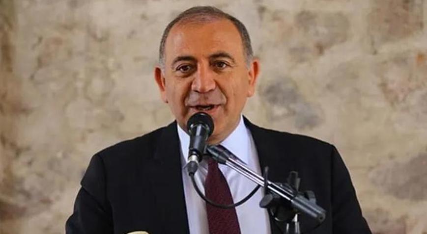 CHP İstanbulda tedbir sürecek Gürsel Tekin görevine devam edecek