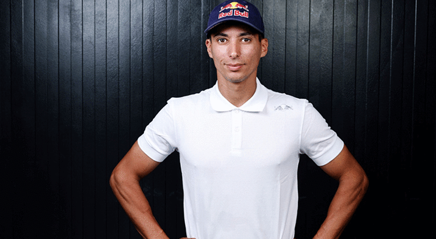 Toprak Razgatlıoğlu, MotoGPde 11. yarışta Almanyada piste çıkacak