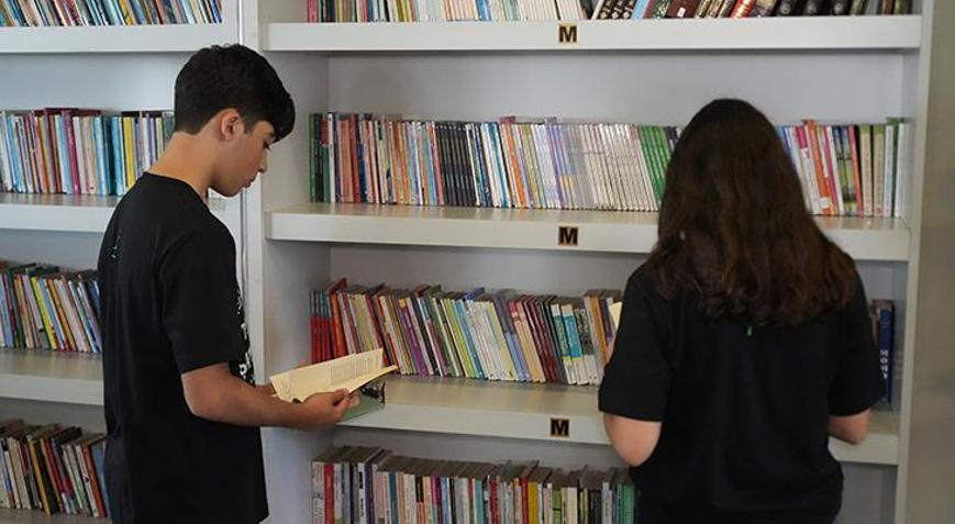 LGSde birinci çıkaran devlet okulu bu yıl da geleneği bozmadı Aynı okuldan 3 şampiyon