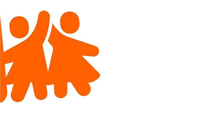 Yol Arkadaşın Burada Programına Communitas Awardstan uluslararası ödül