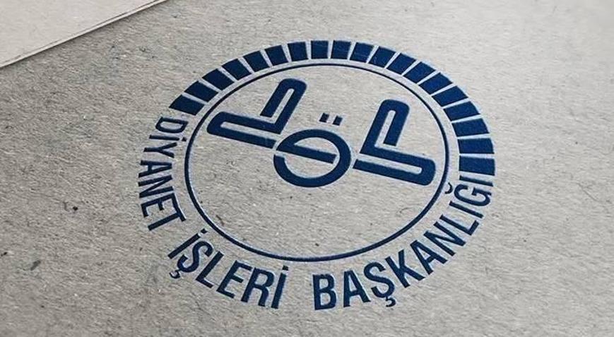 YAZ KURAN KURSU KAYITLARI | Yaz Kuran kursu başvuruları ne zaman bitiyor Hangi yaş grupları kaydolabilir