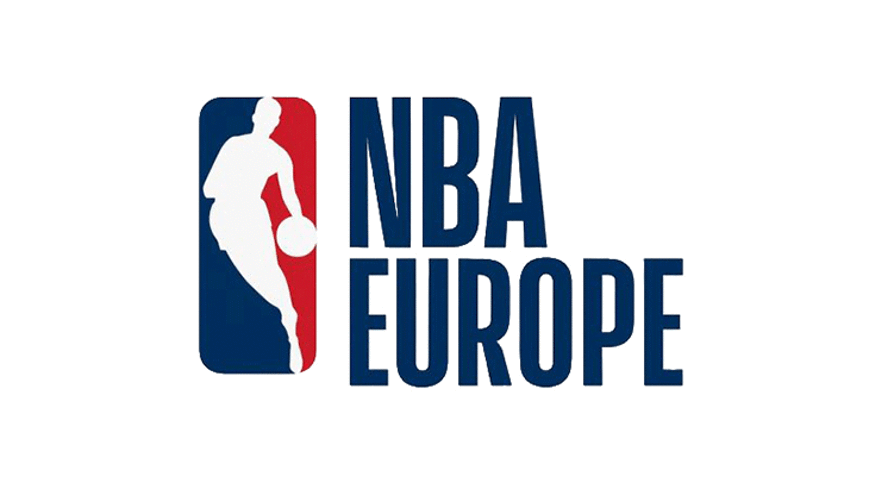 Yatırımcılardan NBA Avrupaya büyük ilgi 1 milyar dolar barajını aşan teklif