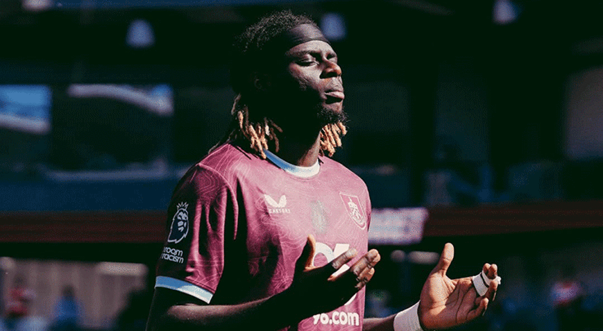 Galatasaray Ugochukwu transferinde sona yaklaştı Oyuncunun masrafı ortaya çıktı