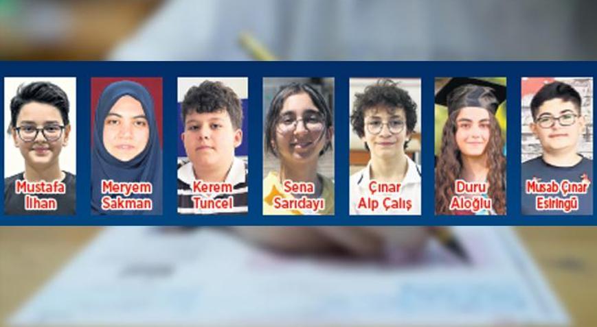 Şampiyon sayısı 452