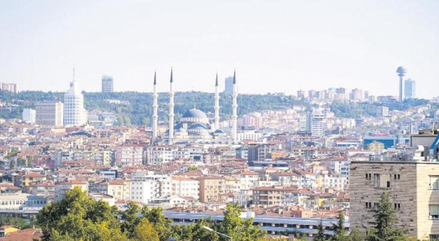Ortalama fiyat 5 milyon TL