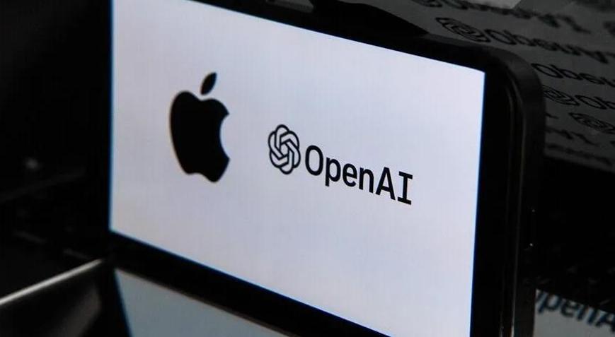 Appledan iki eski çalışanı ve OpenAIa dava: Ticari sırlarımız çalındı