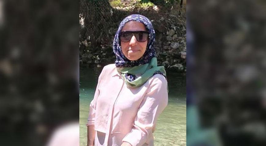 Eşinin intihar ettiğini iddia etmişti Kan donduran gerçek sorguda ortaya çıktı