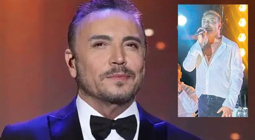 ‘Gülşen ve Hadise ile nasıl baş edeyim’