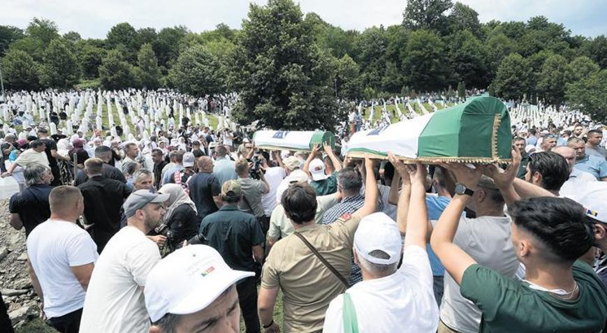 Bu acı dinmez