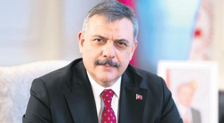 ‘Yeni nesil çeteler eylem yapamaz hale gelecek’