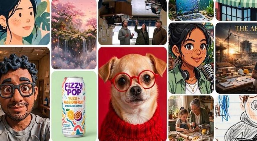 Instagramdaki tartışmalı yapay zeka özelliği kullanımdan kaldırıldı