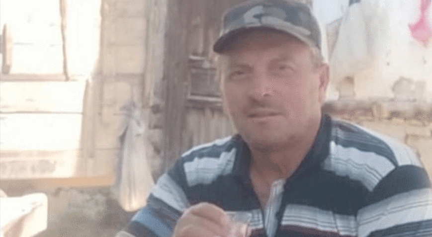 Dalından kiraz yediler Çift peş peşe hayatını kaybetti