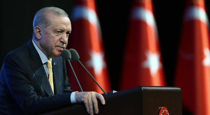 Kabine, NATO Zirvesi’nin ardından toplanıyor Gündem ‘Terörsüz Türkiye’