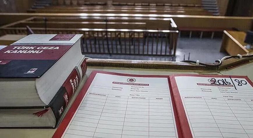 15 Temmuz darbe girişiminde aktif rol alan 21 darbeci asker hakkında yeni iddianame