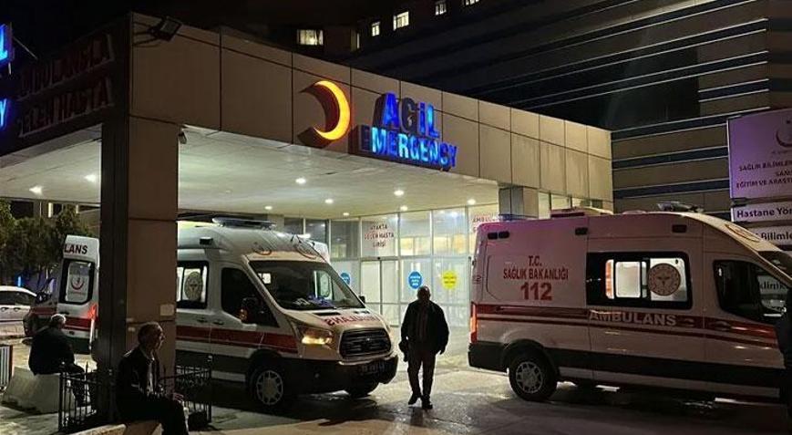 Kötü koku ihbarı gerçeği ortaya çıkardı Ablasının cesediyle 1 hafta aynı evde yaşadı