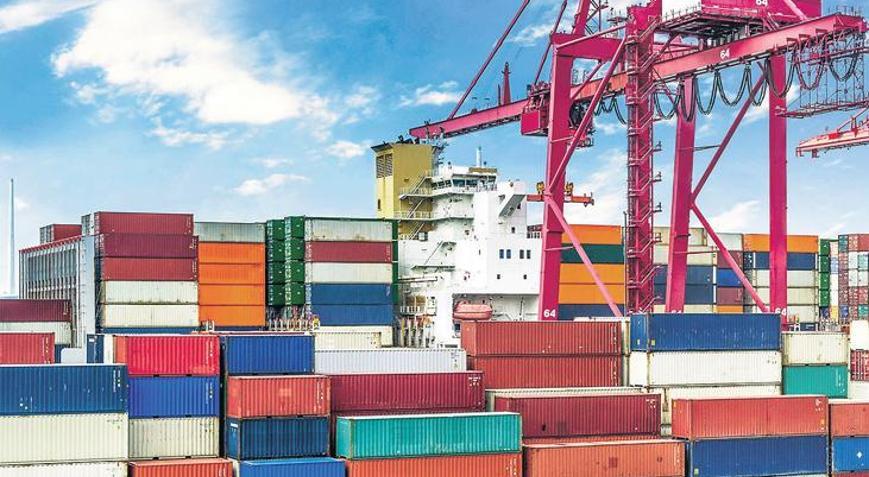 İthalata ‘gözetim’ kapsam genişledi