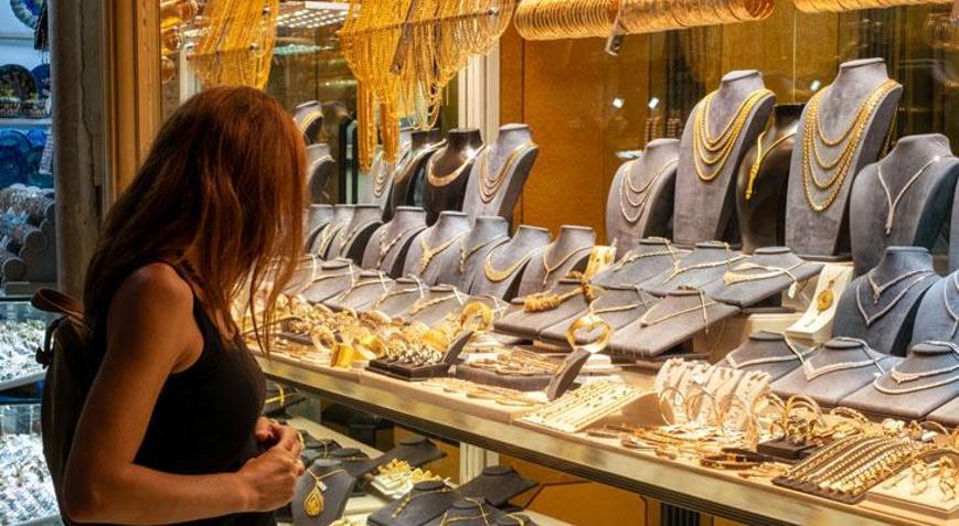 Altında büyük sınav Piyasada tansiyon yüksek