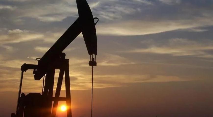 Brent petrolün varili 85 dolara çıktı