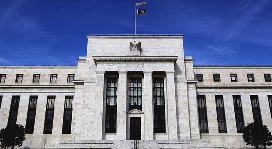 Fed faiz kararı ne zaman açıklanacak 2026 Temmuz ayı Amerika Merkez Bankası Fed toplantısı hangi gün, faiz beklentisi ne yönde, faiz artışı yapılacak mı
