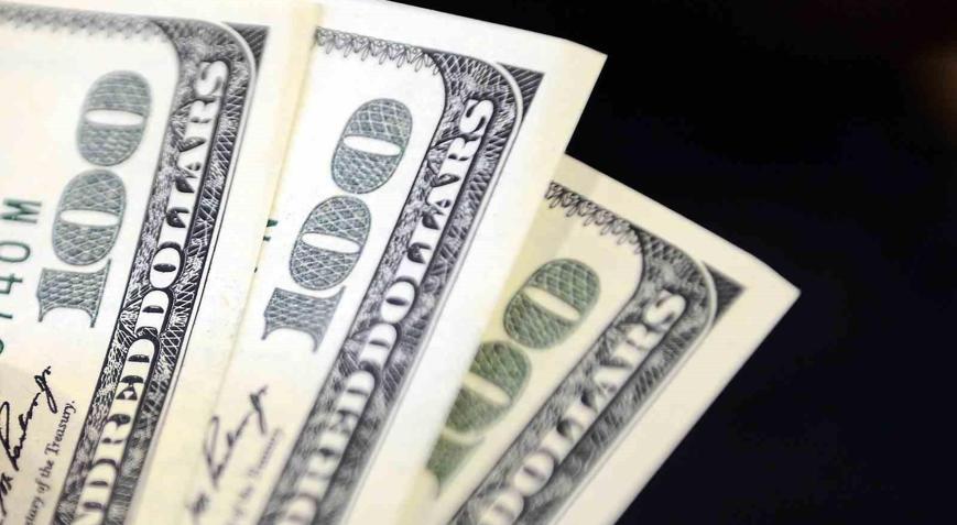 Bugün dolar/TL ne kadar
