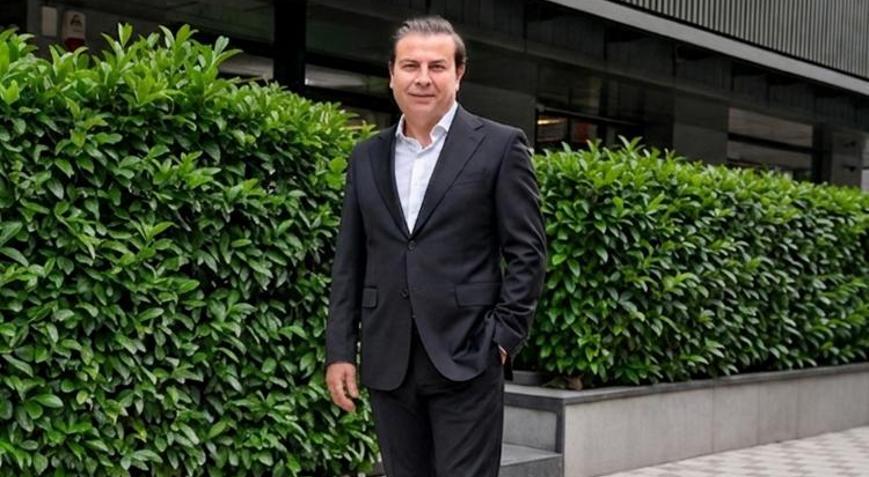 Protel Holding’e yeni CEO