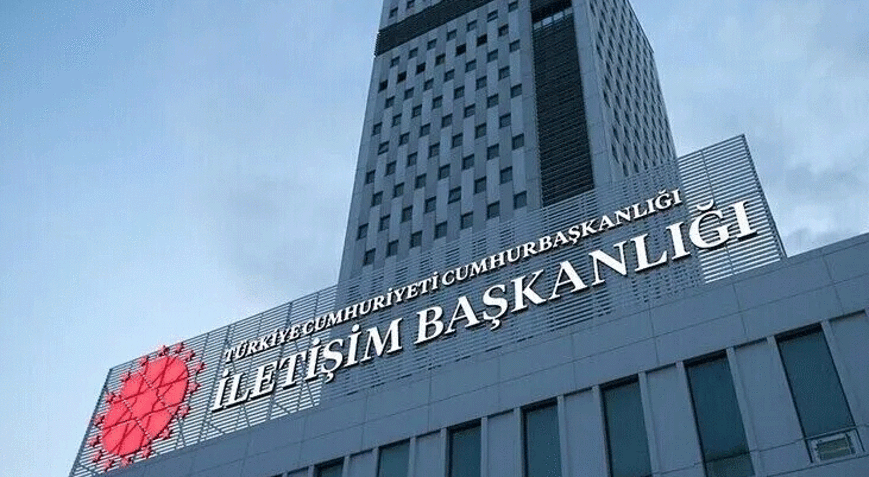İletişim Başkanlığı, 15 Temmuzun 10. yılında ülke genelinde anma programları düzenleyecek