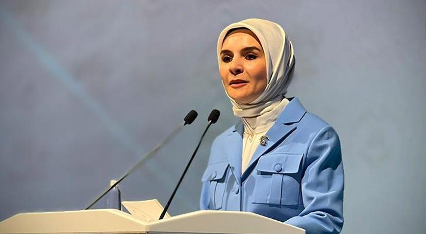 Bakan Göktaş: 15 Temmuz ruhunu hafızalarda diri tutmak, hepimiz için milli bir vazifedir