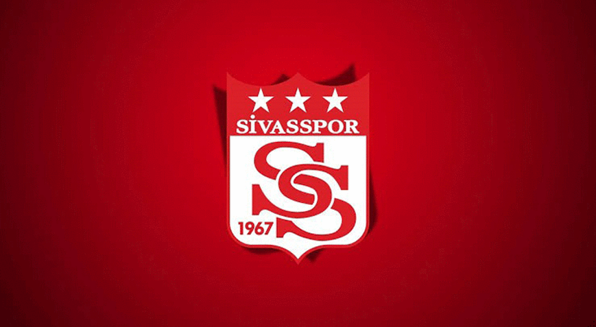 Sivasspor’a üç dönem transfer yasağı daha geldi