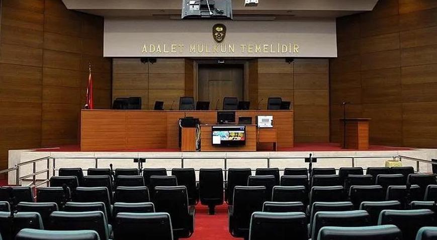 FETÖcü polislere gönderilen Askerle çatışmayın mesajı tutanaklarda
