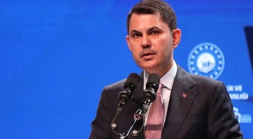 Bakan Kurumdan 15 Temmuz Demokrasi ve Milli Birlik Günü mesajı