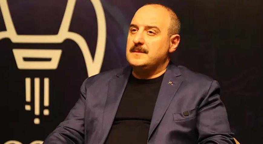 Mustafa Varanktan Hüseyin Çelike 15 Temmuz yanıtı: FETÖ postacısı