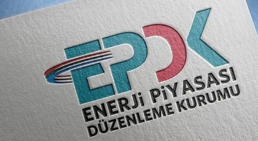 7 şirketin lisansı sonlandırıldı