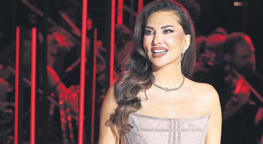 ‘Keşke her yere götürebilsek’
