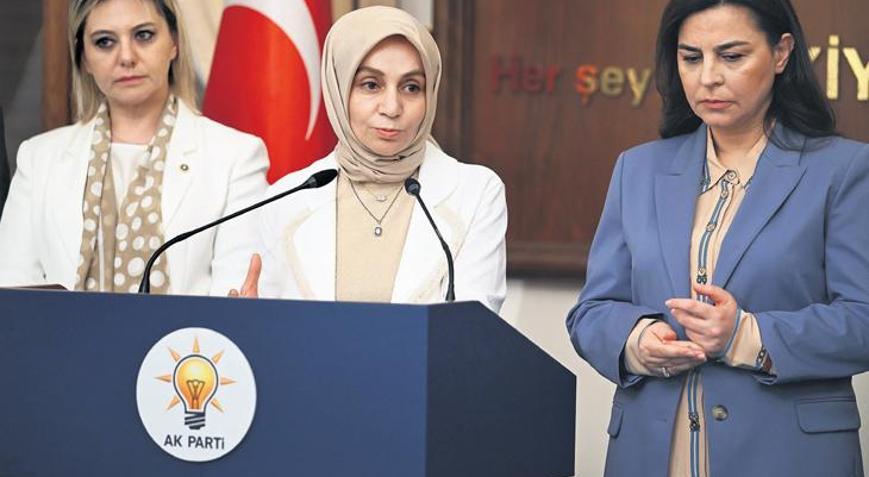 Çocuk ceza adalet sisteminde değişiklik teklifi TBMM’de: Ağır suça müebbet yolu