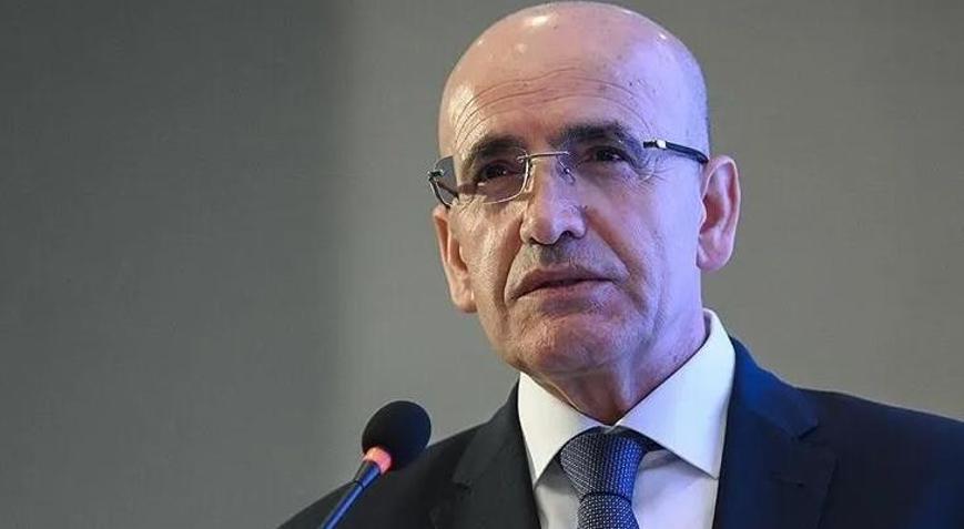Özel sektöre destek 1 trilyon liraya çıkıyor
