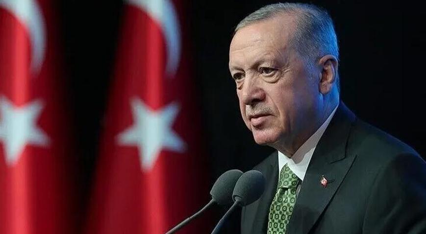 Cumhurbaşkanı Erdoğandan darbe girişiminin 10. yılına özel makale 15 Temmuz: Türkiye Yüzyılı’nın İstiklal Beyannamesi