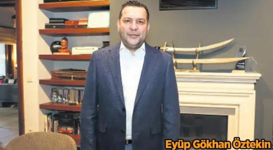Tarih yazılan gece tarihe not düşülecek