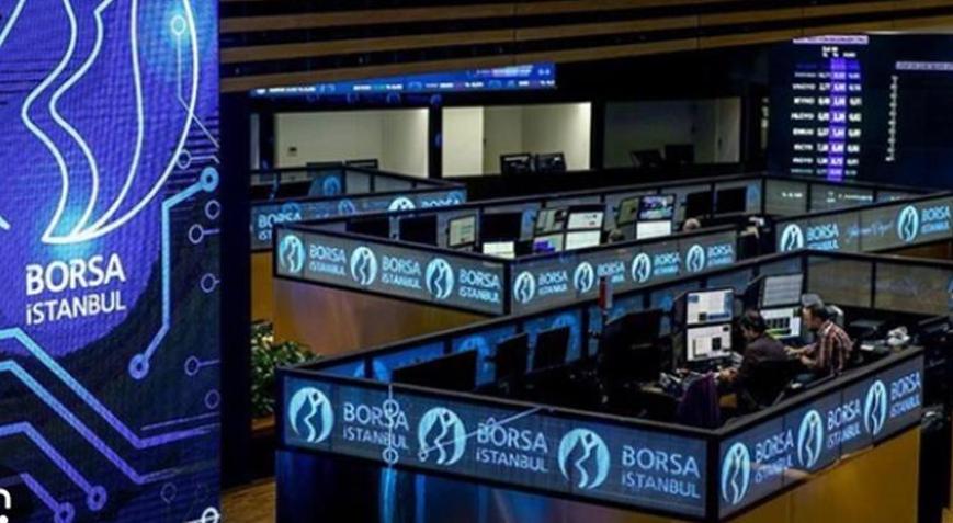 BORSA BUGÜN KAPALI MI 15 Temmuz 2026 Bugün Borsa İstanbul (BİST) işlem yapıyor mu Borsa ne zaman açılacak