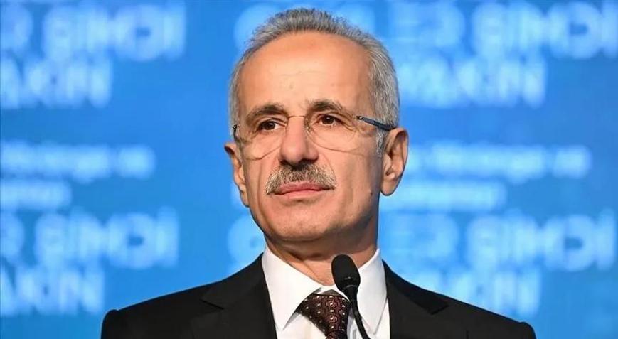 Şehit yakını ve gazilere ücretsiz teorik havacılık eğitimi veriliyor