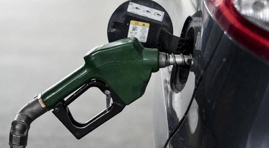 Akaryakıt fiyatları yine değişiyor: Motorin ve benzine çifte zam yolda 15 Temmuz 2026 güncel motorin, LPG, benzin fiyatı