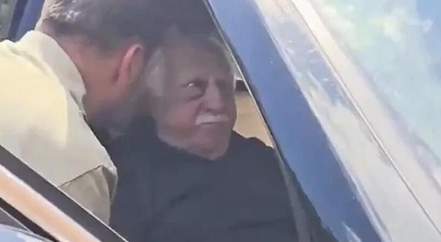 FETÖde büyük çöküş devam ediyor Elebaşı Gülenin mezarına bile uğramıyorlar