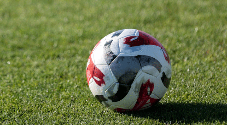 TFF duyurdu Süper Ligde ilk haftanın programı açıklandı