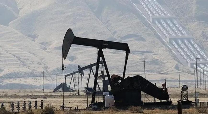 Kritik petrol uyarısı: 1973teki krizden daha büyük, tamponlar tükendi