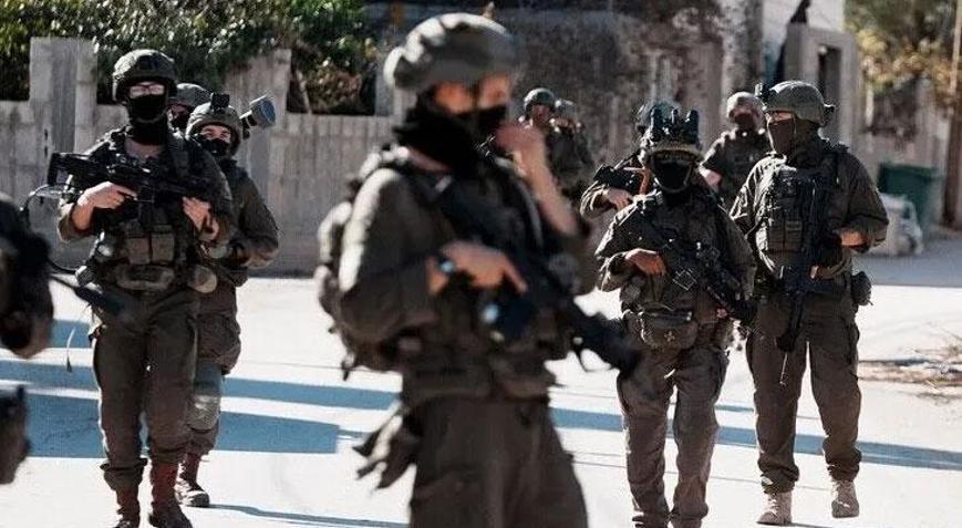 İsrail basını: İsrail ordusu, Lübnanda işgal ettiği pilot bölgelerden birkaç gün içinde çekilebilir