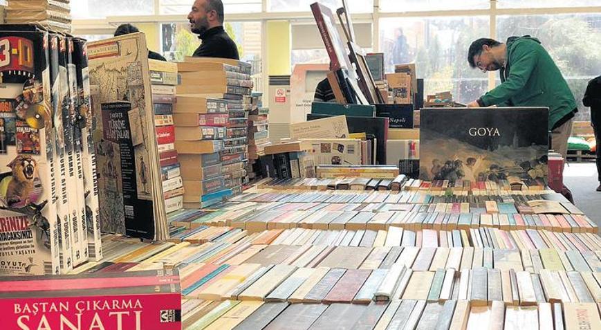 Ticaret değil kültürel tasfiye