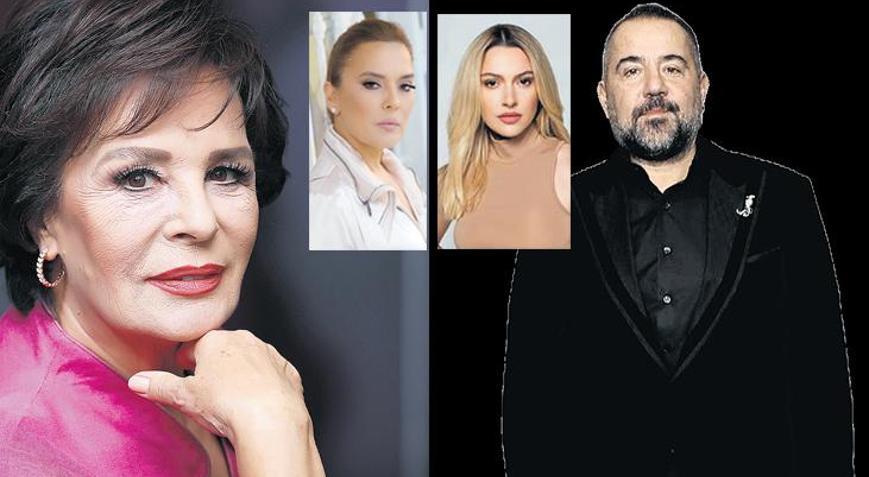 ‘Bugünümüzü onlara borçluyuz’