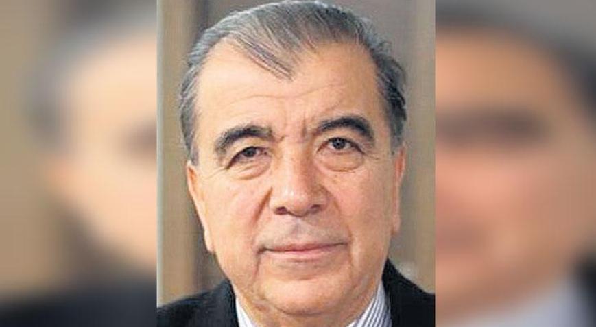 B Planı’nda Enver Altaylı’nın rolü var